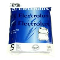 ELECTROLUX / AEG Sacs aspirateur                                              9001954552