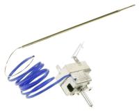 Vestel Thermostaten                                                 32031727