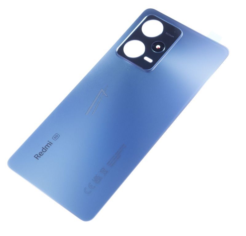 Xiaomi Volets de logement des piles                                 5600280M1600