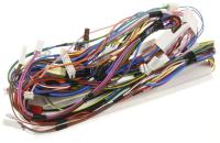 Vestel Kabelboom                                                    32026121