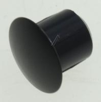 HISENSE/GORENJE Afdekkap behuizing                                           443140