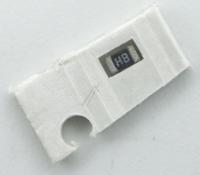 Panasonic Veiligheidsweerstanden                                       D1JBR084A023