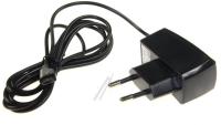 Samsung Netadapters                                                  BN4400451C