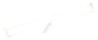 Liebherr Lambrizering                                                 743064000