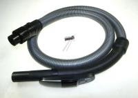 Philips Staubsaugerschlauch                                          432200425831