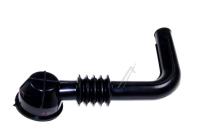 Boschsiemens Verbindingsslang 00750642