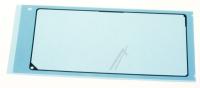Sony Plakfolie                                                    U50003971