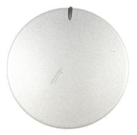 BEKO/GRUNDIG/ARCELIK Draaiknop                                                    C00931044