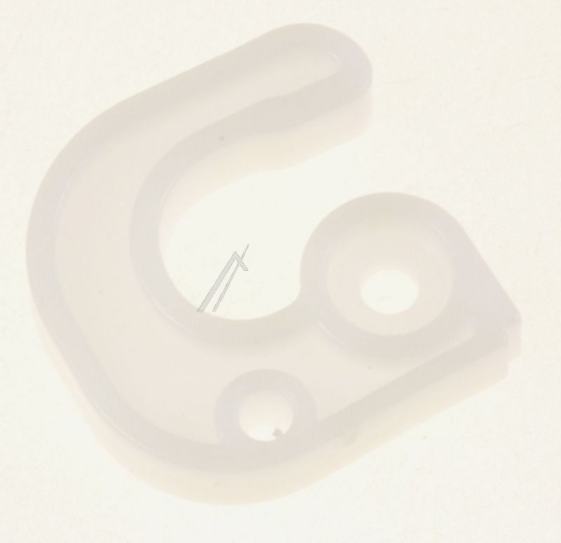 LG Stopper                                                      MJB63170401