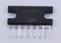 - Circuits integres                                            