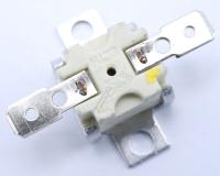 Smeg Thermostats klixon                                           818731560