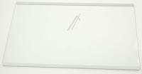 HISENSE/GORENJE Inleg bodem                                                  HK1952944