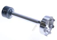 DeLonghi Mixstaven                                                    AS00001795