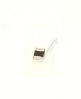 Sony Spoel                                                        146955621