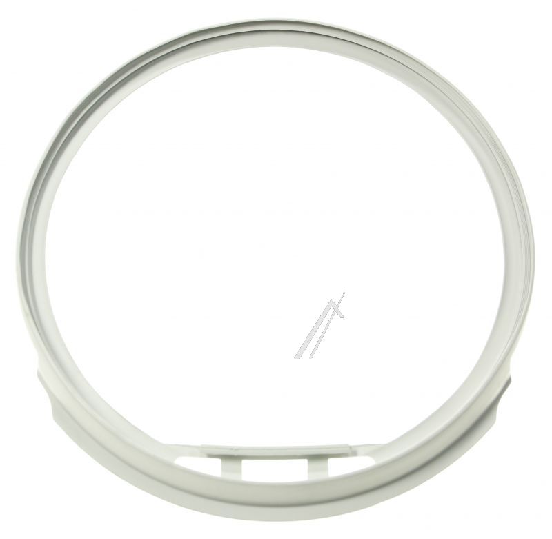 HISENSE/GORENJE Filterafdichting 612508