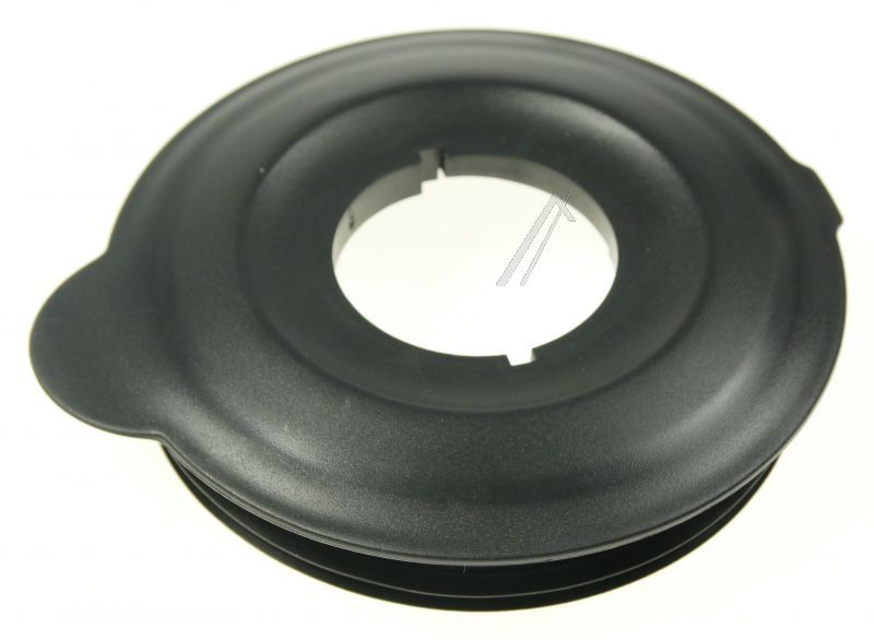 Gastroback Deur / klep / deksel                                         96908                         