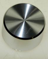 Panasonic Volumeknop                                                   RGWV00471S