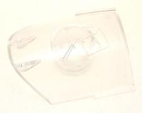 Philips Portes                                                       423902267161