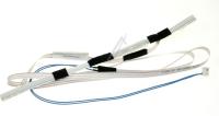 Boschsiemens Kabelboom                                                    00643983