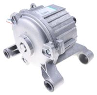 Whirlpool Moteurs                                                      481010891262
