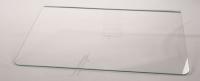 Amica Ablagefach 1013787