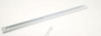 WHIRLPOOL/INDESIT Boîtier universel                                            481010900284