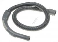 Candyhoover Staubsaugerschlauch                                          35601669