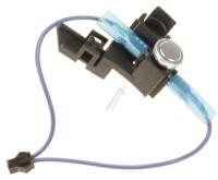 Amica Festwertthermostate                                          1015887