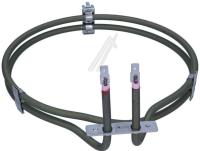 Samsung Resistances circulaires                                      DG4700044A