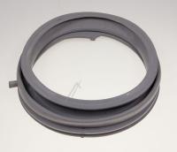 HAIER/CANDY/HOOVER Manchettes pour machines a laver                             70006606