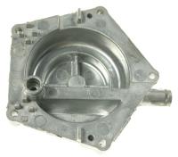Gastroback Brewer                                                       96227