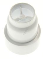 Haier Spoeldoorlaat                                                49054613