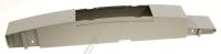 Dometic Bedienteilblenden                                            241335501