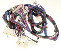 Haier Kabelboom                                                    49049950