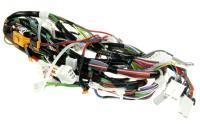BEKO/GRUNDIG/ARCELIK Kabelboom                                                    C00880744