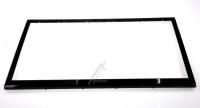 Vestel Front                                                        23123840