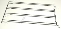 Boschsiemens Grille                                                       12007216