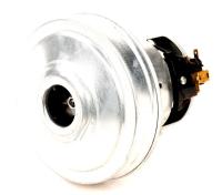 ELECTROLUX / AEG Ac-motoren                                                   50296413003