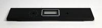 ELECTROLUX / AEG Capots de dosseret                                           140123340063