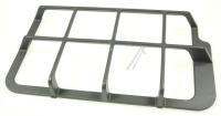 ELECTROLUX / AEG Gasstel 140131990016