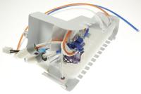 Samsung Tank                                                         DA9719116A