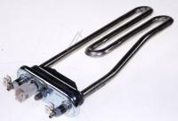 Brandt Wasmachine verw.elementen                                    L42G000S0