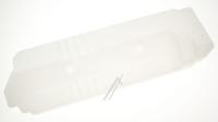 BEKO/GRUNDIG/ARCELIK Tanks                                                        C00866222