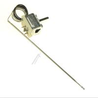 ELECTROLUX / AEG Thermostats de four                                          3890785052