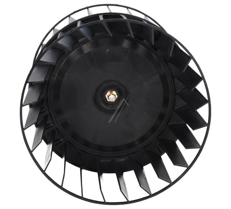 Amica Turbines                                                     1011964