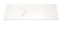 BEKO/GRUNDIG/ARCELIK Glasplaat C00879542