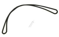 LG Afdichtingsring                                              MDS61976904