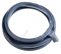 Boschsiemens Manchettes pour machines a laver                             20002791