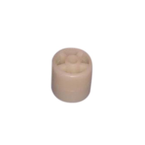 BEKO/GRUNDIG/ARCELIK Wiel/rol                                                     C00891058