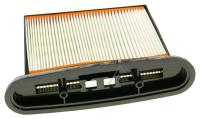 SQOON Stofzuigerfilter                                             S0165